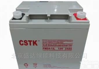 山特<em>蓄电池</em>6GFM33 12V33AH使用<em>说明书</em>