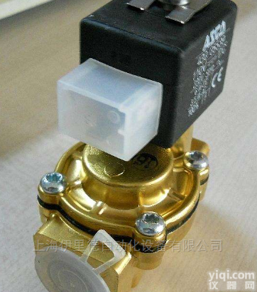 <em>SCG551A001MS</em>  <em>阿斯卡</em>ASCO电磁阀<em>SCG551A001MS</em> DC24v零压力