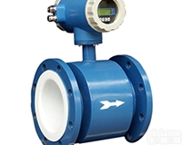 LDCK-80  上海自动化仪表 <em>LDCK-80电磁流量计</em>