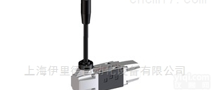 atos止回阀<em>单向阀</em>机动<em>操作</em>方向阀