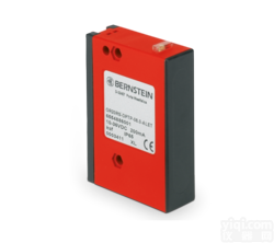 <em>博恩</em><em>斯坦</em>Bernstein<em>传感器</em>原装