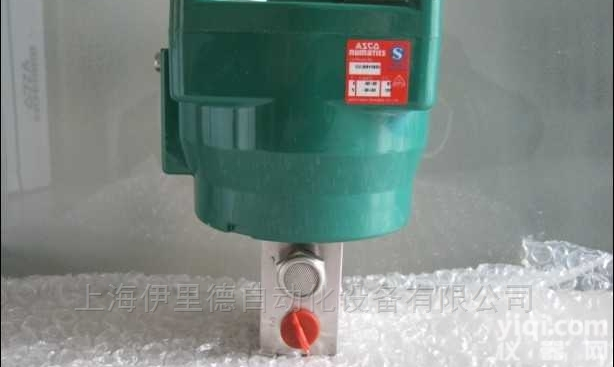 SCE238C00224DC  ASCO<em>空调制冷</em><em>电磁阀</em>SCE238C00224DC导向型