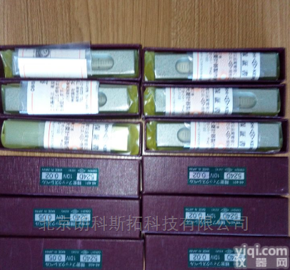 524C/AS301  大菱<em>OBISHI</em><em>小型</em><em>水平仪</em>原装