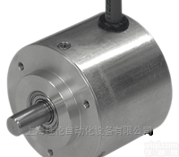 AVM58N-011K1ROBN-1213  <em>倍加</em>福P+F<em>编码器</em>原装<em>德国</em>进口