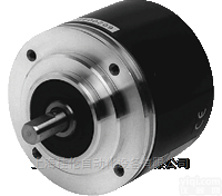 FN-LB-I  倍加福P+F<em>编码器</em>大量<em>现货</em><em>一级</em>代理