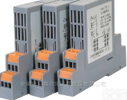 <em>MSC302E</em>  <em>配电隔离器</em>