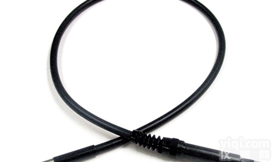 LLG  液芯<em>光导管</em>