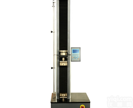 思达钢丝<em>拉力</em><em>试验机</em>规格齐全，<em>价格优惠</em>