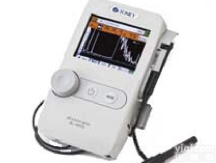 AL-4000  AL-4000生物测量/<em>角膜</em><em>测厚仪</em>