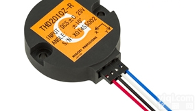 THD 2000 Z系列  绿测器MIDORI<em>电位器</em>倾斜<em>原装</em>