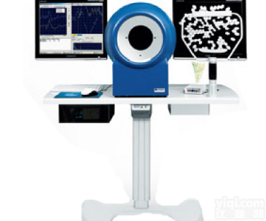 EP-1000  德国多美<em>视觉</em>电生理<em>系统</em> EP-1000