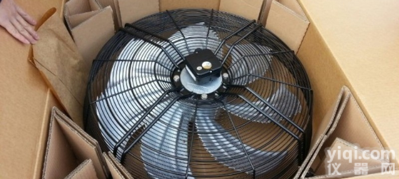 RH22V-4IP.ZC.AR  <em>河北</em>FE080-NDL.6K.V7轴向紧凑式风机<em>订制</em>