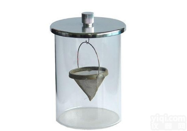 <em>江苏</em><em>润滑脂</em>钢网分油<em>测定</em>仪报价