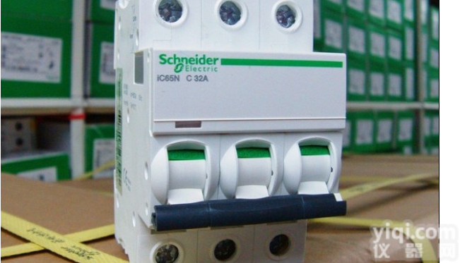 RH22V-4IP.ZC.AR  <em>内蒙古</em>ZN080-ZIL.GL.V7P3<em>法国</em>ETRI<em>风扇</em>实惠