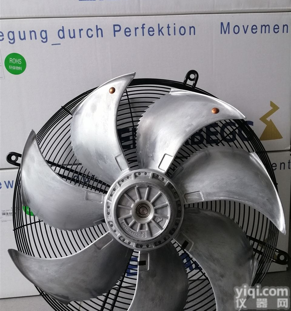 RH22V-4IP.ZC.AR  <em>内蒙古</em>RH31M-2DK.3F.2R<em>轴流式</em><em>风机</em>价格