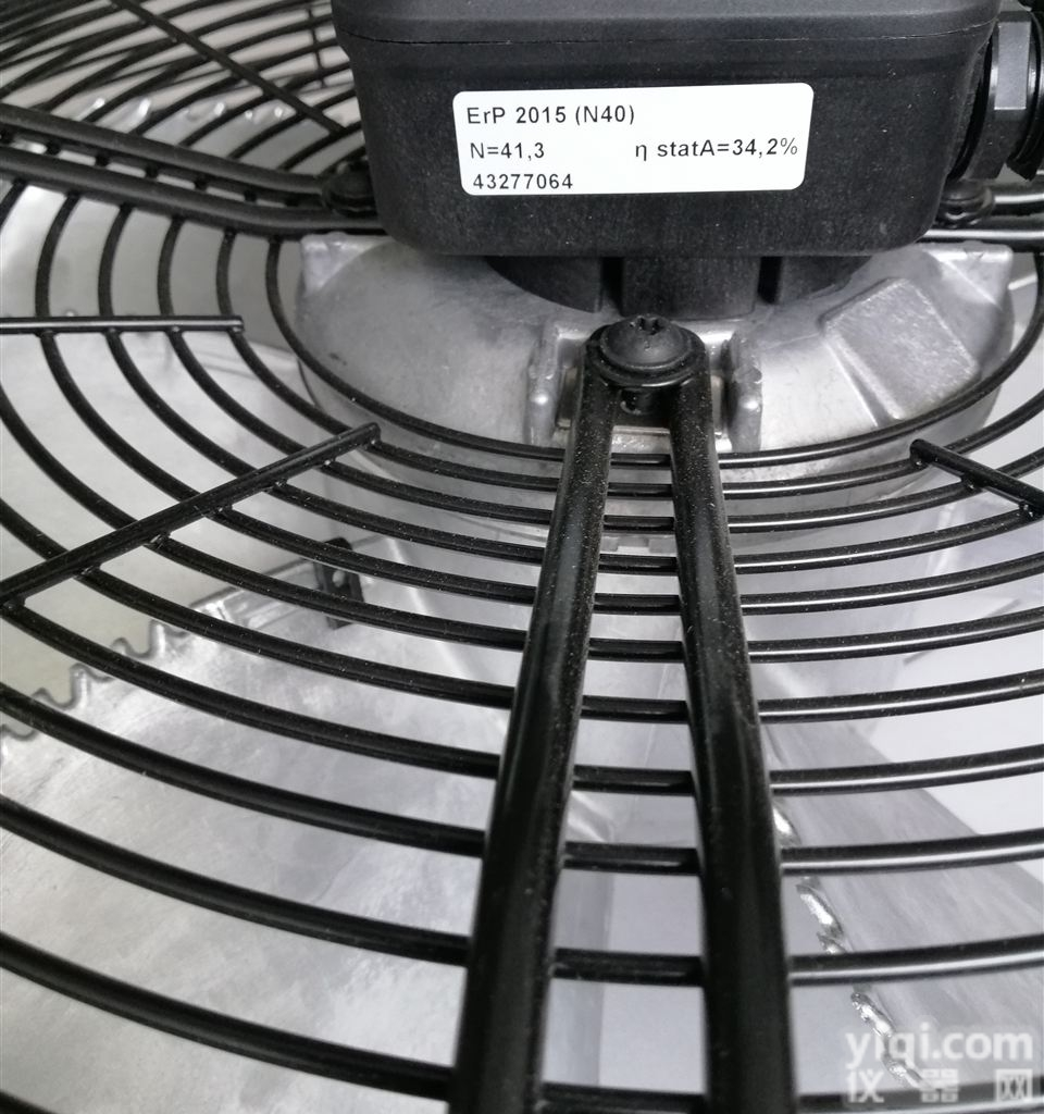 RH22V-4IP.ZC.AR  <em>内蒙古</em>RH63M-VDK.7Q.1R依必安派特<em>轴流式</em><em>风机</em>