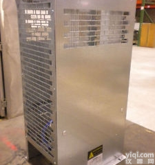 RH22V-4IP.ZC.AR  <em>内蒙古</em>FC045-4EQ.4F.A7中等压力轴向风机<em>订制</em>