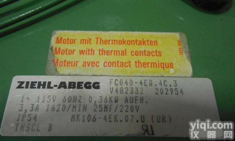 RH22V-4IP.ZC.AR  <em>内蒙古</em>RH63M-VDK.7Q.1R<em>轴流式</em><em>风机</em>扩散器价格