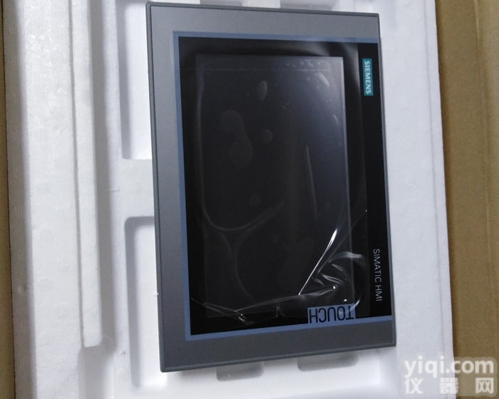 <em>西门子</em>触摸屏  <em>西门子</em>4406SE64402AB137AA1品质<em>保障</em>