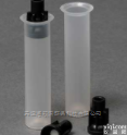 <em>038141</em><em>美国</em>Dionex<em>戴安</em>5ml进样瓶样品瓶