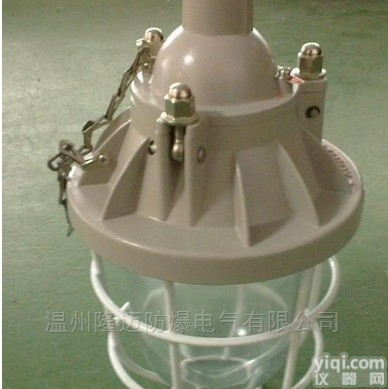 BAD  <em>隔爆型</em><em>防爆</em><em>节能灯</em>