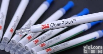 <em>UXL100</em>  3M<em>表面</em><em>采样</em>棒