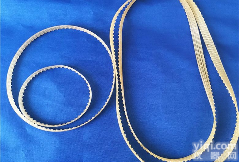 <em>RCY</em>-<em>808</em>,<em>RCY</em>-<em>808</em>S,<em>RCY</em>-<em>808</em>T  齿形带（套）