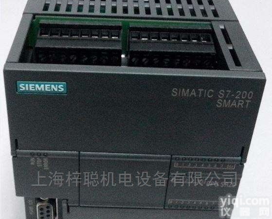 6ES72883AR040AA0<em>西门子</em>现货 <em>欢迎咨询</em>