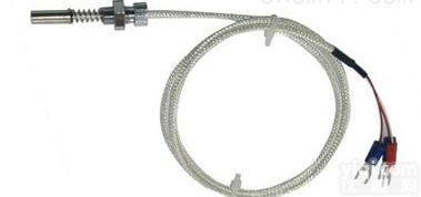 WZCM-<em>201</em>,<em>WZPM</em>-<em>201</em>等<em>端面</em>热电阻