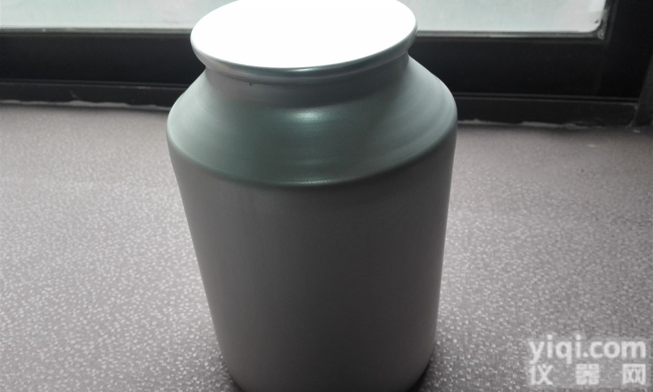 氯倍他索丙酸酯  <em>丙酸氯倍他索</em>原料 氯倍他索丙酸酯粉 CAS：25122-46-7  皮...