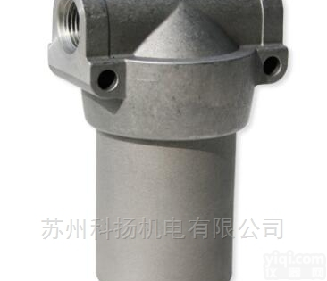 MPH-04 DMPH-12 SMPH-10  JUNWAVE中压过滤器 <em>台湾</em>JUNWAVE<em>滤芯</em>