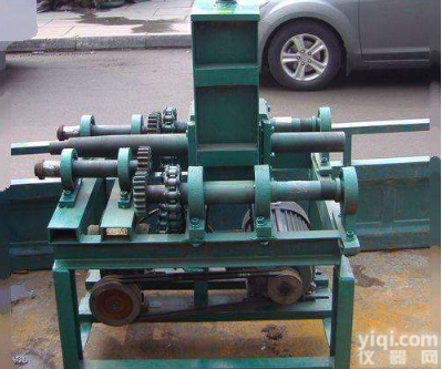 上<em>海旺</em>徐DWQJ-76<em>多功能</em>滚动弯管机