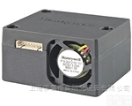 HPMA115S0-XXX  伊<em>里德</em>代理honeywell<em>传感器</em>