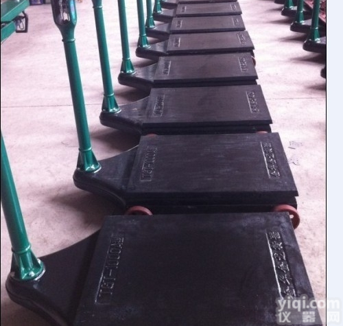 TGT-100kg  100kg<em>老式</em>机械<em>称重</em>磅 <em>老式</em>磅 <em>台秤</em> 原地直采