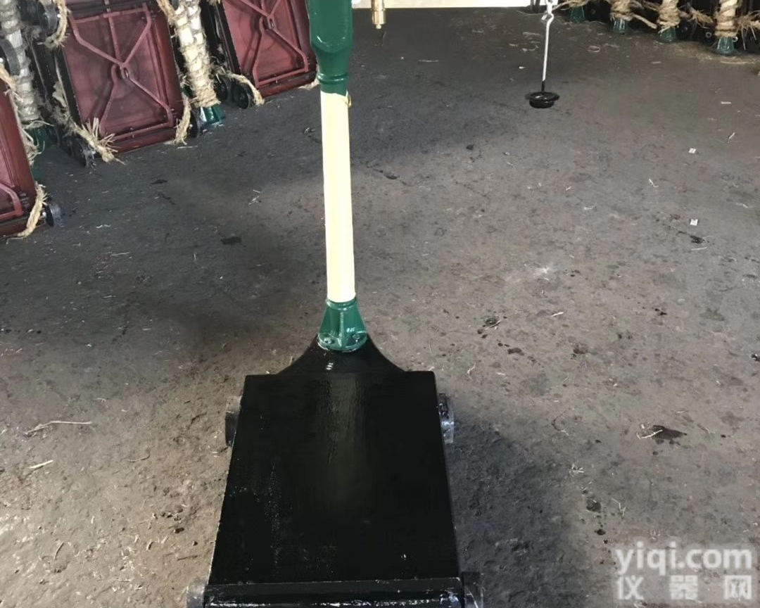 TGT-200kg  200kg<em>老式</em>机械<em>称重</em>磅 <em>老式</em>磅 <em>台秤</em> 安全可靠