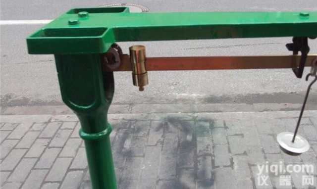 TGT-1000kg  1000kg老式机械称重磅 老式磅 <em>免费服务</em>