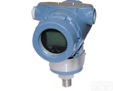 SWP-T61系列<em>小型化</em><em>差压</em><em>变送</em>器