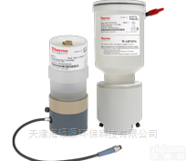 <em>戴安</em>DIONEX淋<em>洗液</em>发生器<em>074532</em>