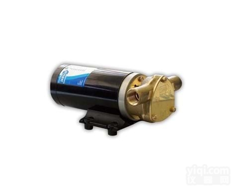 23680-<em>4003</em>  Jabsco23680-<em>4003</em>直流泵
