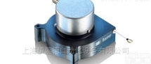 BMMS MAGRES  堡盟baumer<em>紧凑型</em>拉线<em>编码器</em>