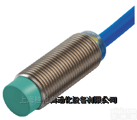 CCN15-30GS60-A2-V1  倍加福电容式传感器<em>圆柱形</em>外壳材料<em>不锈钢</em>