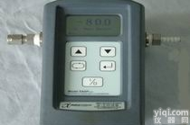 <em>SADP</em>-mini  <em>便携式</em><em>露点仪</em>型号：<em>SADP</em>-mini