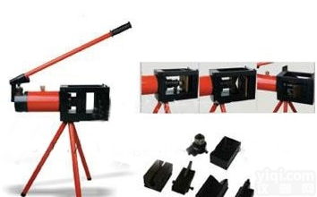 <em>上海</em>旺徐SHY-120H 简式多功能母线<em>组合</em>机<em>上海</em>旺徐特价供应