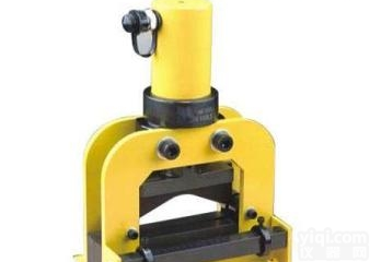 上<em>海旺</em>徐<em>产品应用</em>2