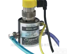 MAR-1P,TV-4DP、  clippard<em>气动元件</em>MAR-1P,TV-4DP