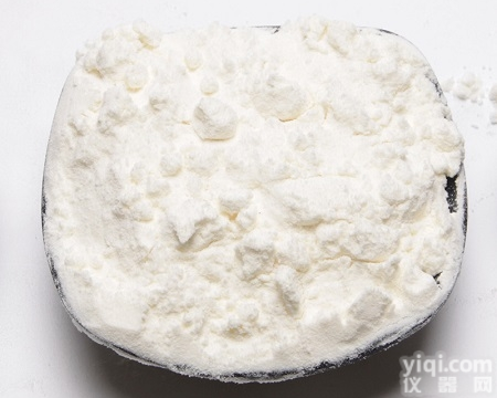 140-10-3  <em>肉桂</em>酸<em>生产厂家</em> <em>肉桂</em>系列