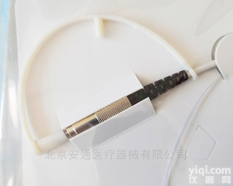 北京安通  <em>激光</em>ZL仪ZL<em>静脉曲张</em>必需的<em>激光</em>光纤