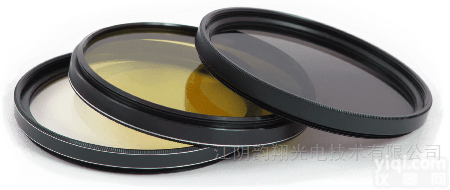 近<em>红外</em>（<em>红外</em>）线<em>偏振</em>片