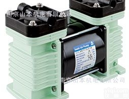 隔<em>膜式</em>气泵APN<em>系列</em>  IWAKI易威奇隔<em>膜式</em>气泵APN<em>系列</em>