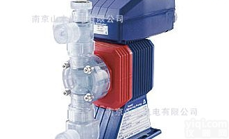 易威奇<em>计量泵</em>EHN-RF<em>系列</em>  IWAKI易威奇电磁<em>计量泵</em>EHN-R/EHN-RF<em>系列</em>
